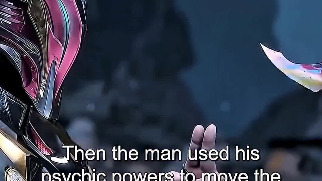 ⁣Hindi anime story #yasho