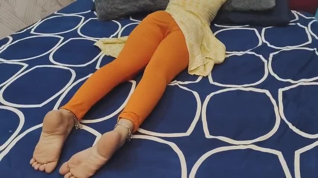 ⁣Real sex  video like kare share channel subscribe kare