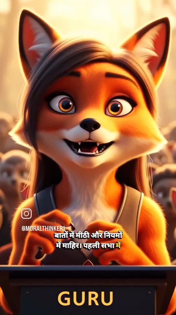 VID_20260115_180853_854