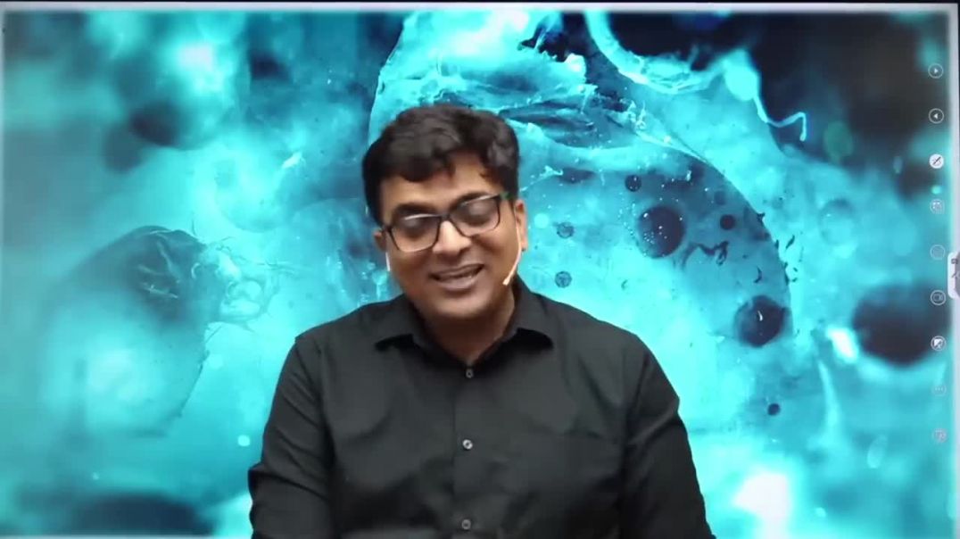 ⁣🚨 अमर क्यों नहीं होते हम_ कब होंगे इंसान अमर_ क्या मौत टाली (720P_