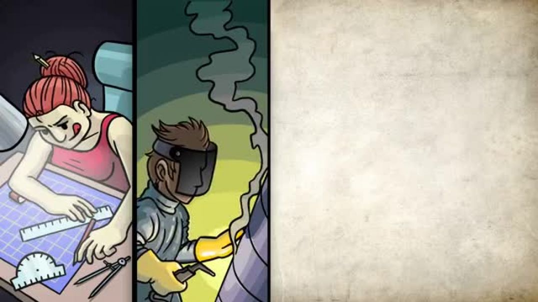 ⁣Story of the dragon part 4