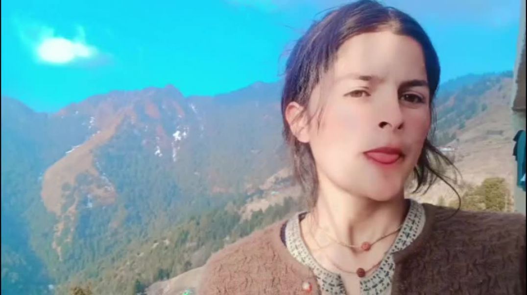 ⁣Not perfect, just progressing journey continues #viral