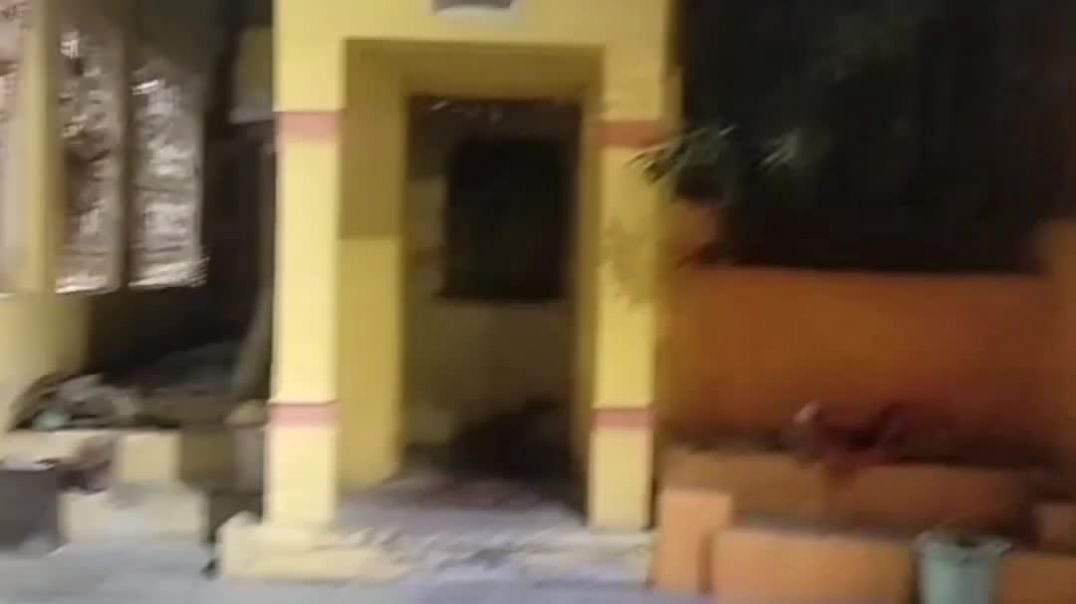 ⁣bavliya Dham chidava 🙏🥰#dailvlog#minivlog#😂😂😂