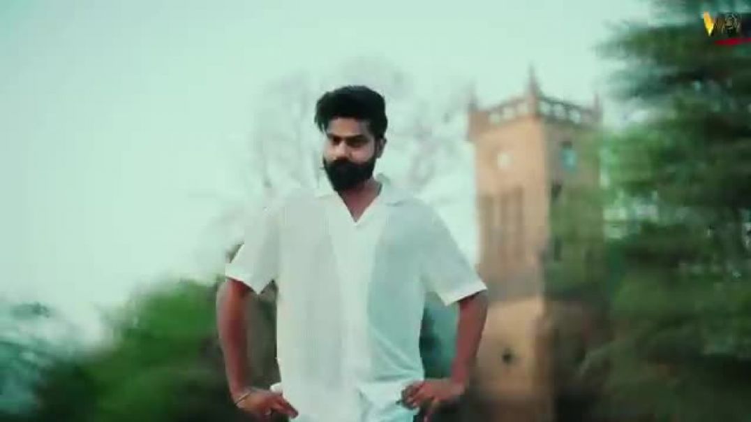 ⁣Fortuner__Official_Video__Gulshan_Music,Jaat_Nia,Ruchika_Jangid___New_Haryanvi_Songs_Haryanavi_2026(