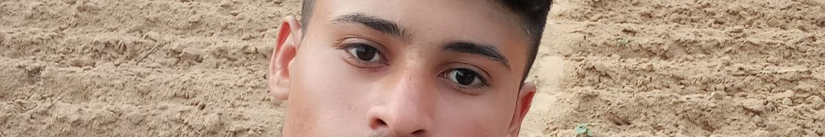 bhamu bhamu