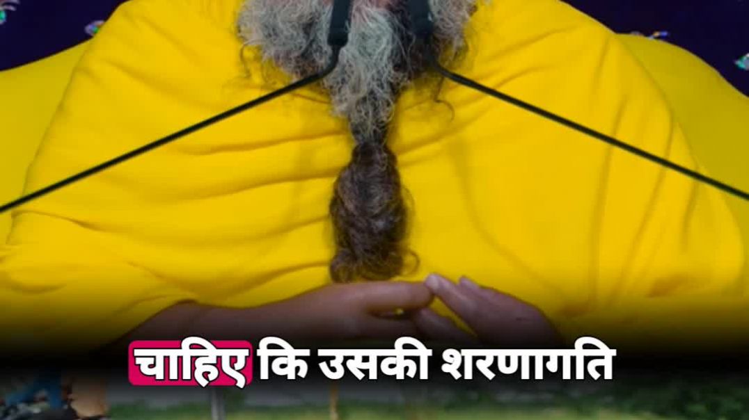 VID_20260201_071619_865_bsl