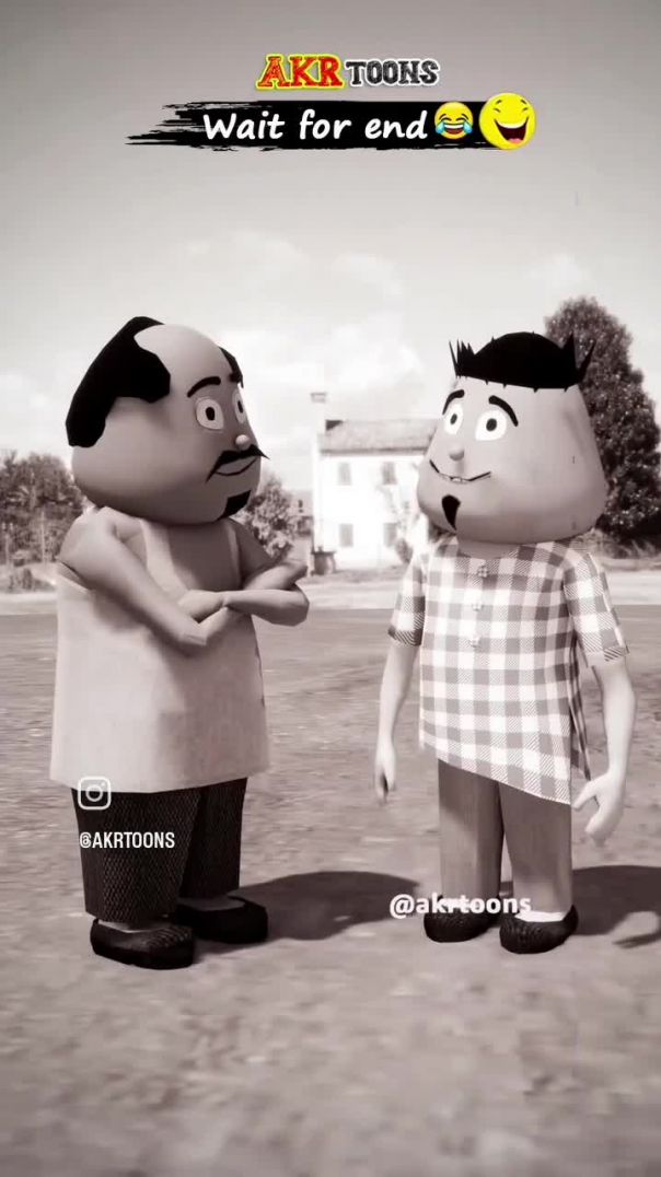 ज़िन्दगी में आगे बढ़ना 🦵🚶