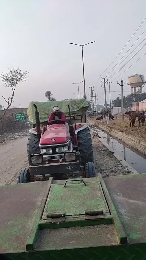 FB_VID_919469061180570652