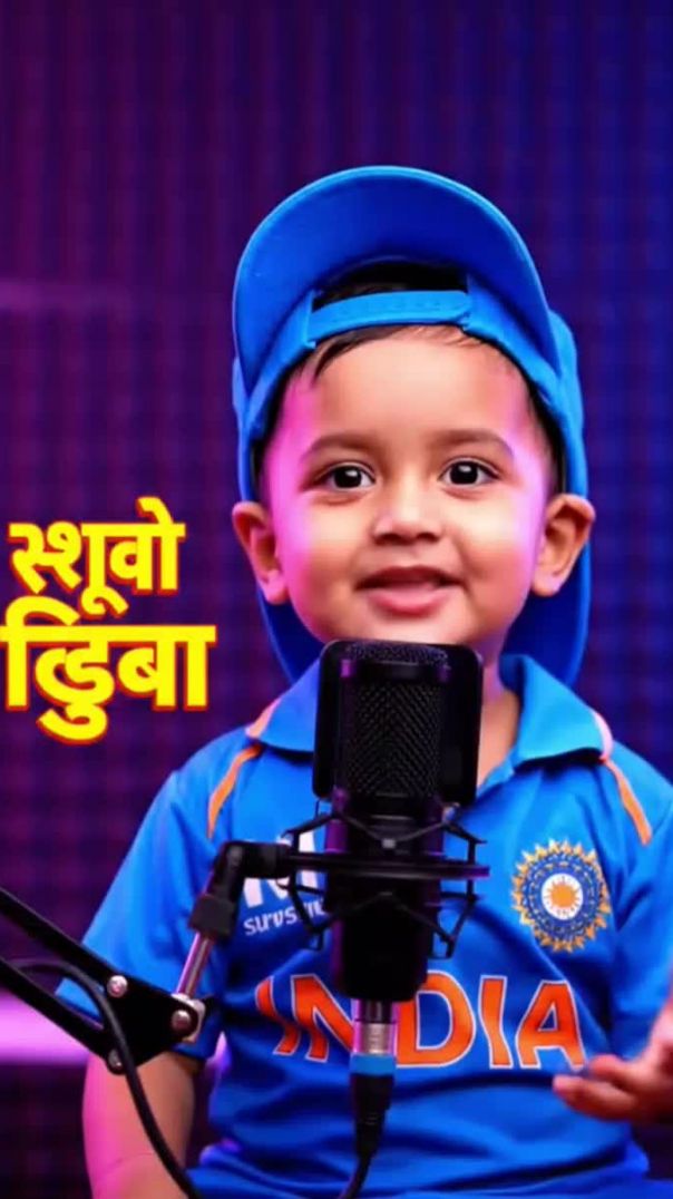 Viral trending for boys full movie