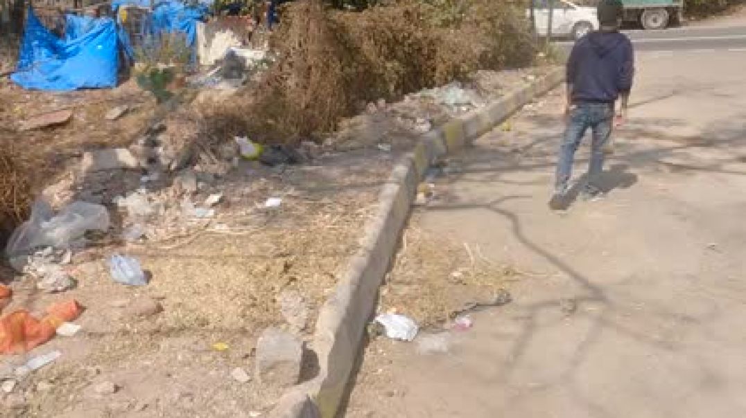 ⁣Facebook 534900450861676(360p)