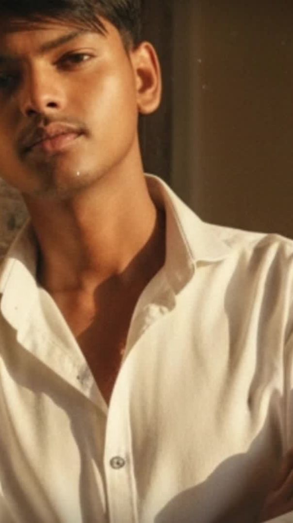 VN edit trending short💞💐