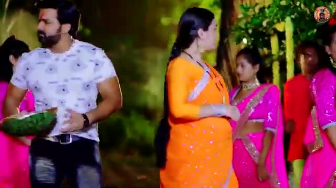 ⁣#Pawan_Singh___पवन_सिंह_महाशिवरात्रि_भजन___Mahashivratri___Neelkanth_Deva___Shiv_Bhajan_2026(360p)