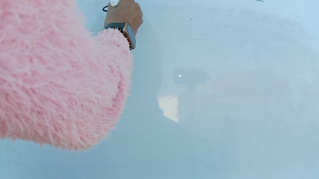 video_20260115_171109_edit