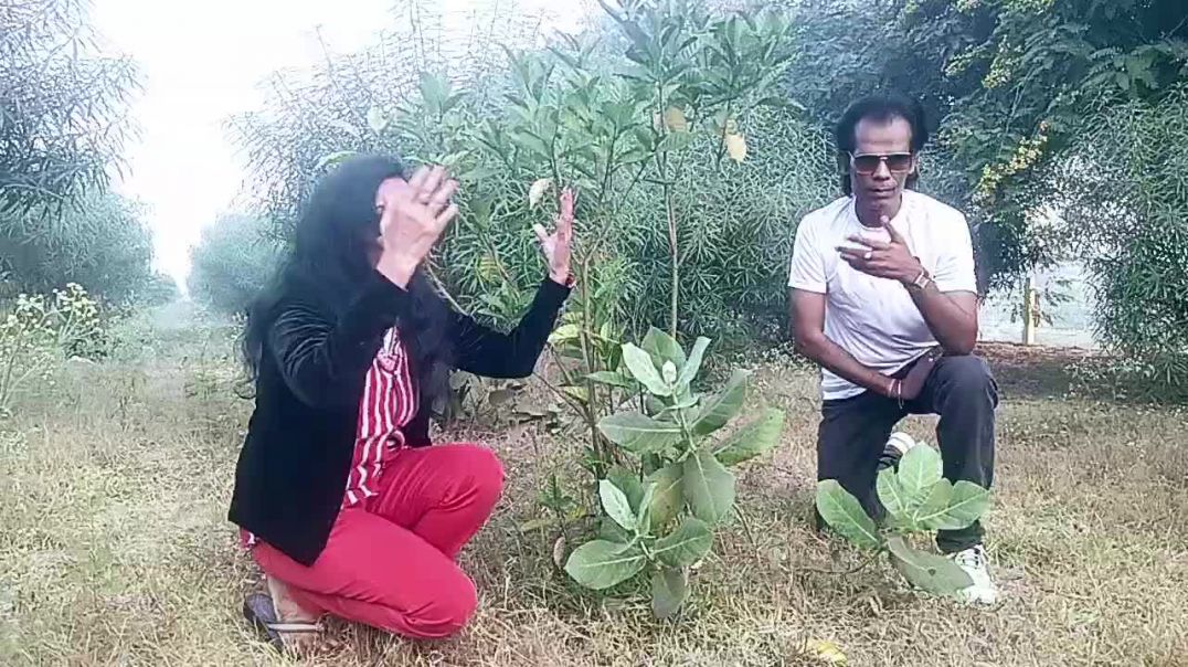 ⁣Kaun_Hai_Jo_sapnon_mein_aaya(720p)