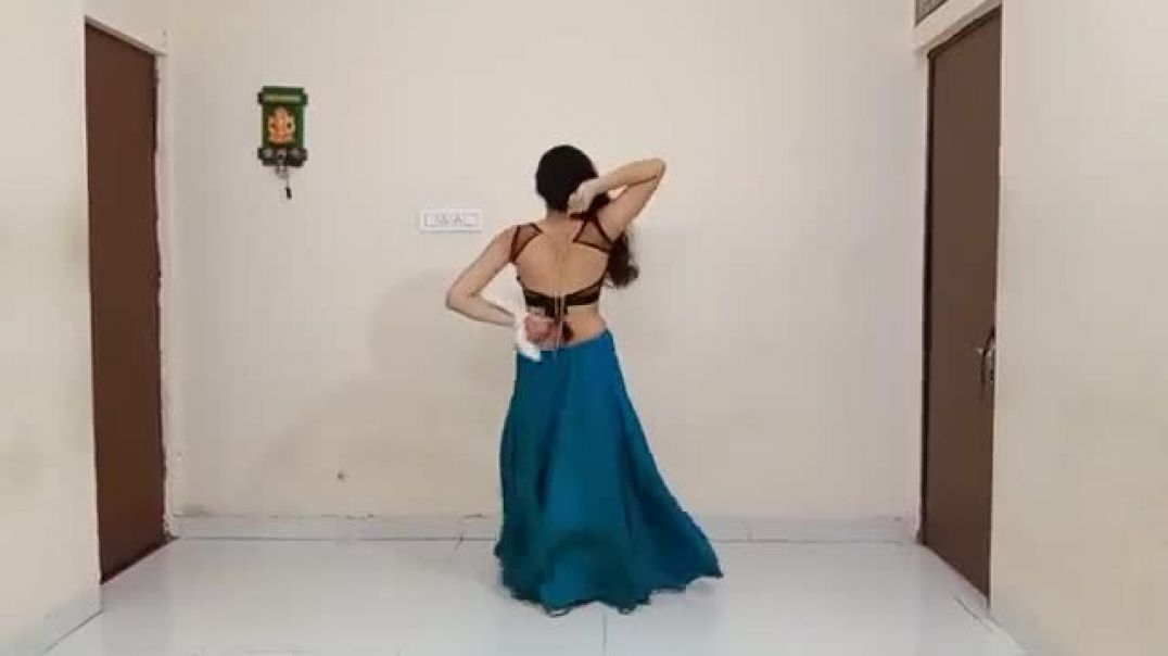 ⁣Romantic Hindi Dance Beats