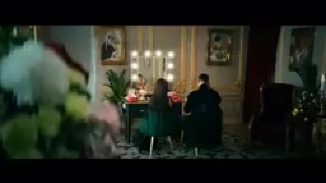 Kya_Loge_Tum___Akshay_Kumar___BPraak___Jaani___Ft