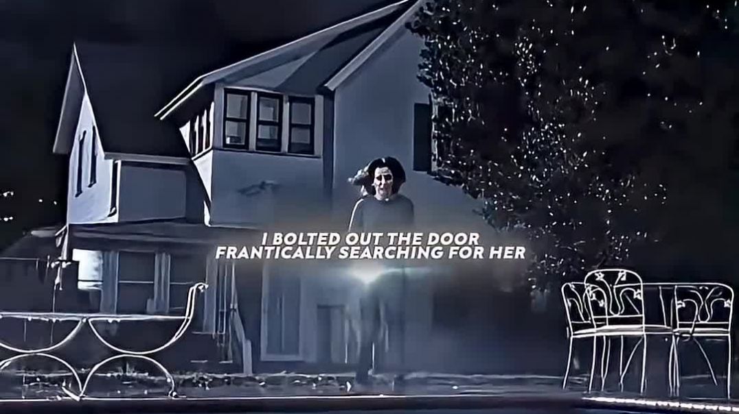 Bachchi_ko_aatma_utha_le_gayi