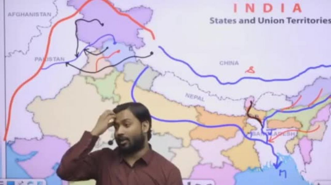 सिंगापुर_पूरी_दुनिया_से_कचरा_क्यों_मांग_रहा_