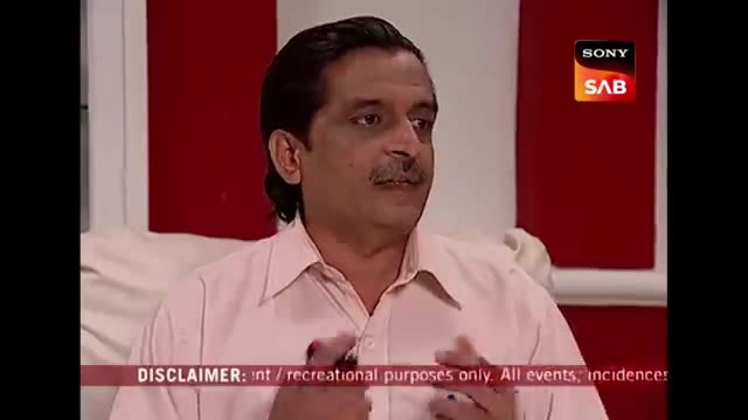 Popatlal_को_लड्डू_खाता_देखकर_Jetha_के_मुँह_में_आया_पानी___Taarak_Mehta_Ka_Ooltah_Chashmah_Ke_Foodies