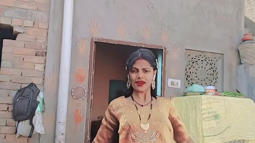 ⁣जिंदगी का सबसे बड़ी हकीकतहमारी