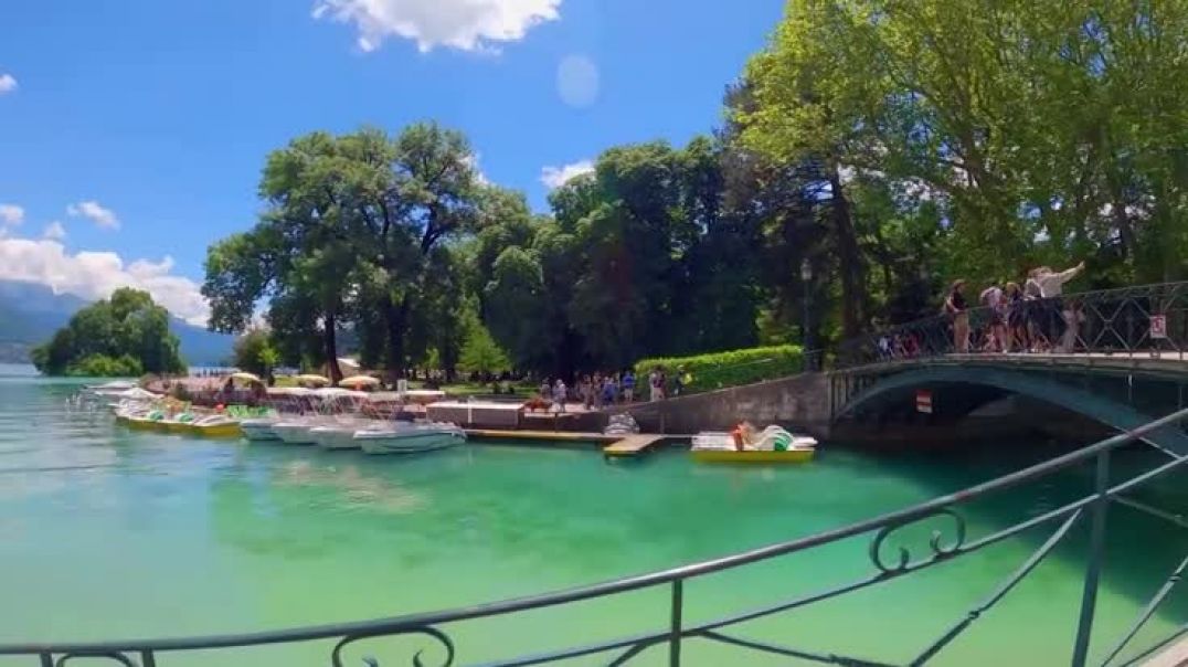 ⁣From Main Klickpin CF- Pinterest Video - 4xlPPJpUq