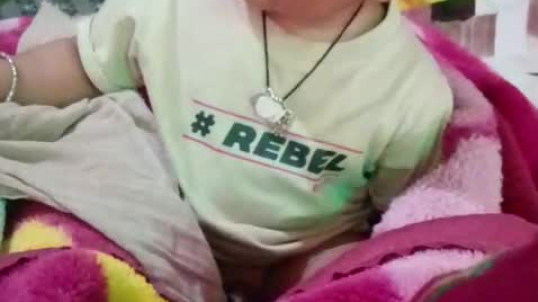 ⁣VID-20260129-WA0002