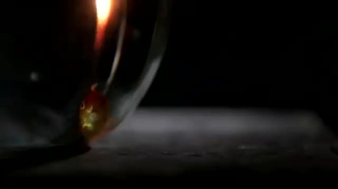 ⁣YARA_SILI_SILI_-_COVER_BY_AAKRITI_MEHRA(360p)