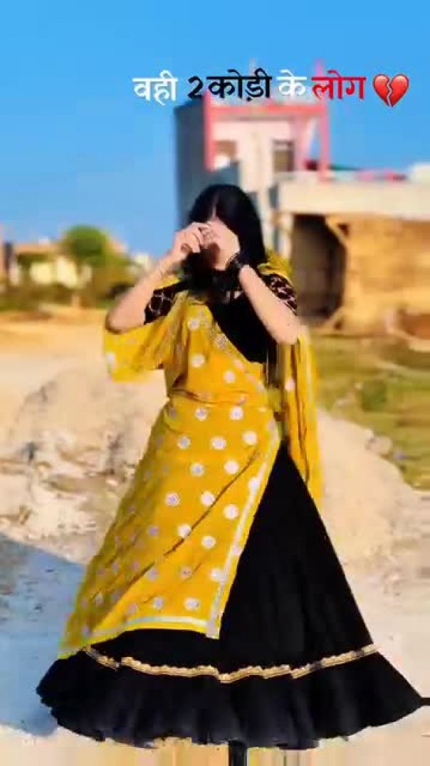 Facebook_1770310653211(360p)