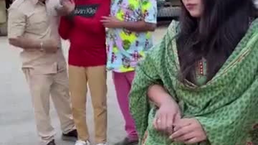 ⁣Best video sapport my channel #@🌹🔥👌33456subscribe my channel 🌹🌹