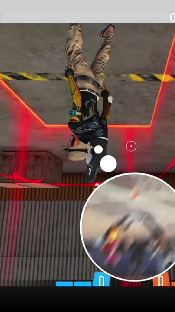 Introducing the VitalWear smartBand a next-generation wearable gadget