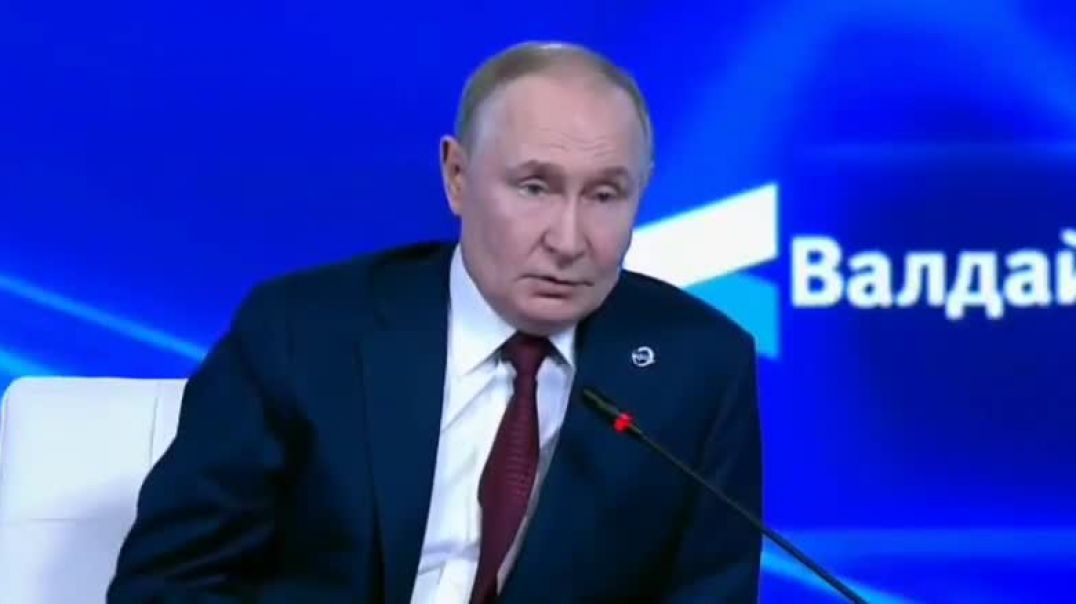 ⁣Indian people will never accept humiliation. I know PM Modi, he will never take steps of the kind..,