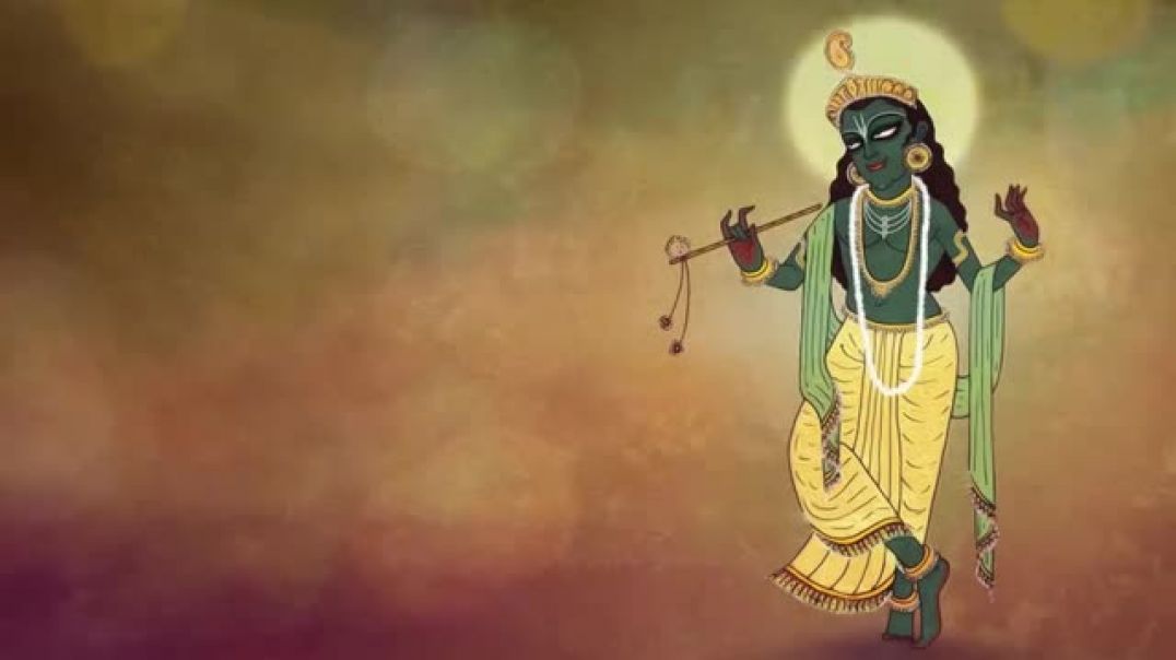 ⁣Sanatan Gyan Dharm 🙏