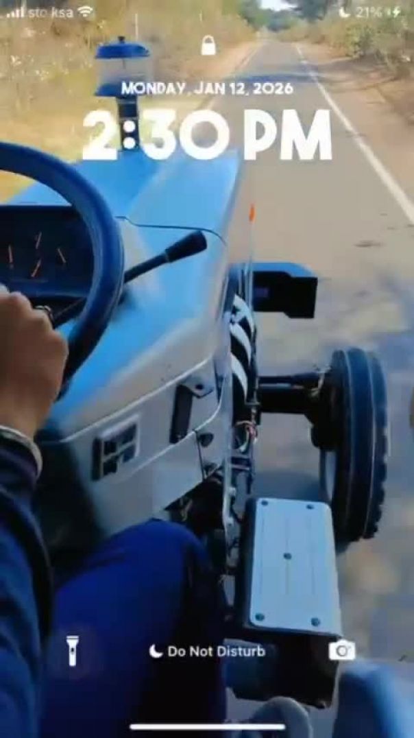 VID_20260113_022202_193