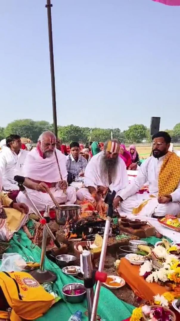 trivenidham_shahpura_jaipur_698f86e5b8de4268953ec4a4e1b4b475