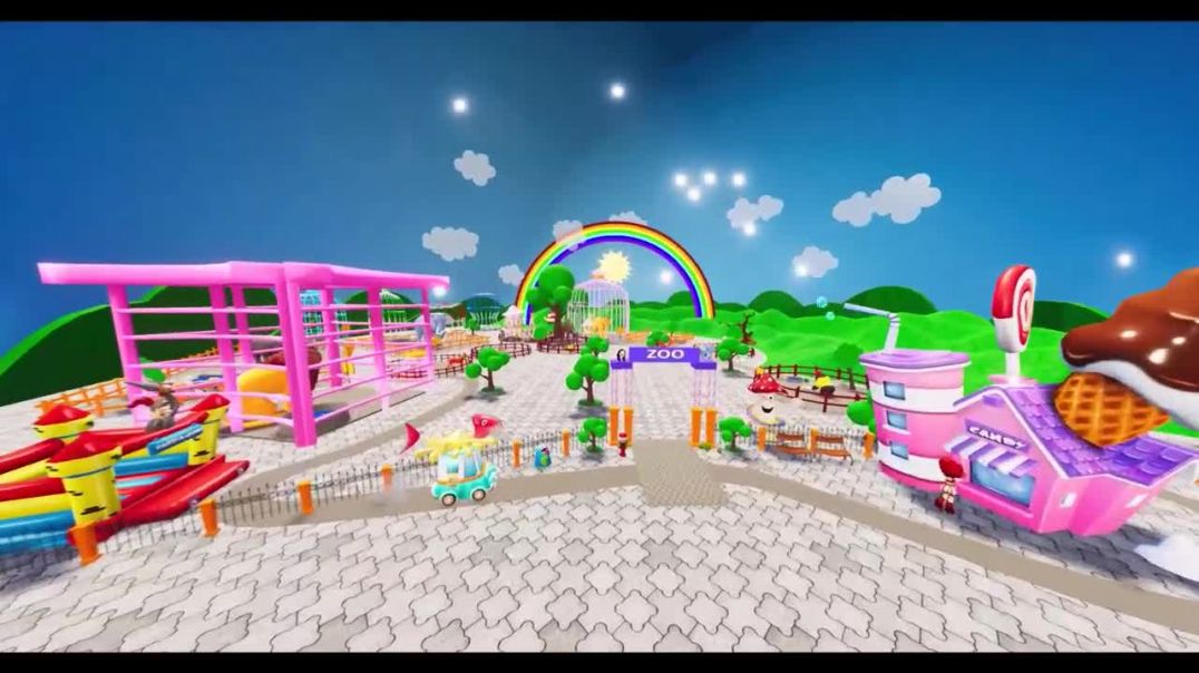 b0bccf8629542437a6629a617ae0bd4d