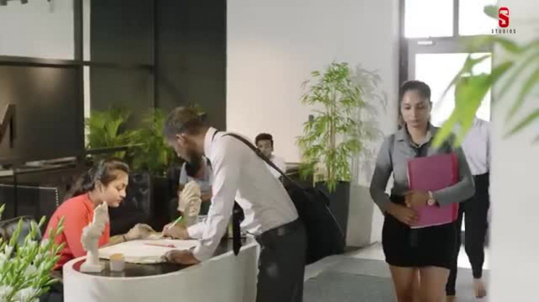 ⁣Viah_Di_Khabar_-_Kaka_Official_Song(360p)