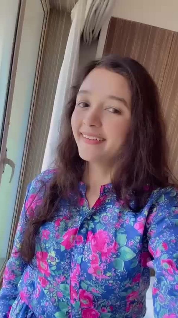 My sweet heart ❤️ in this beautiful place 💋