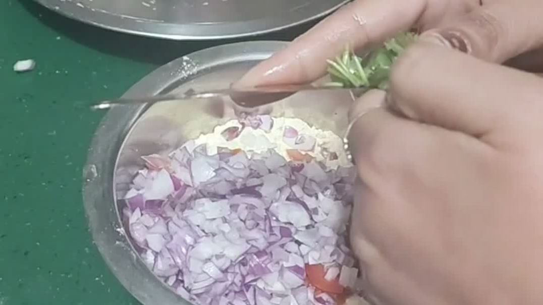 ⁣Shopping dhamaka 😍