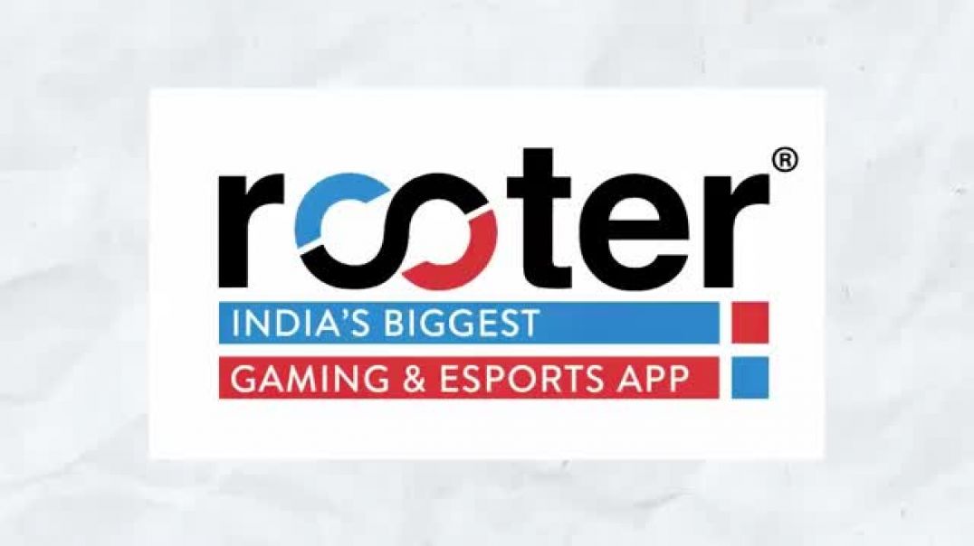 ⁣Rooter_App_Se_Free_Diamonds_Kaise_Le_2026_😱___New_Redeem_Code_Trick_in_Rooter_App_2026(360p)