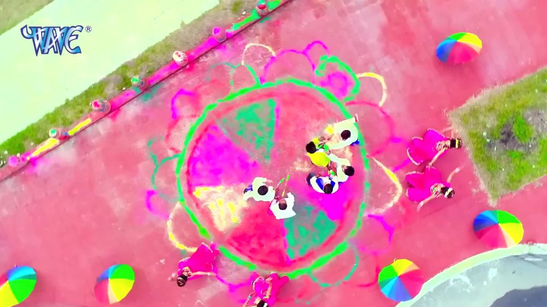 ⁣जान के भाई हs - _Pramod Premi का तहलका मचाने वाला नया होली गीत - Bhojpur(1080P