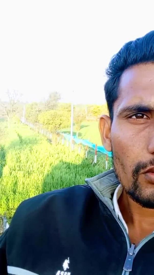 Apnatube par growth kese kere