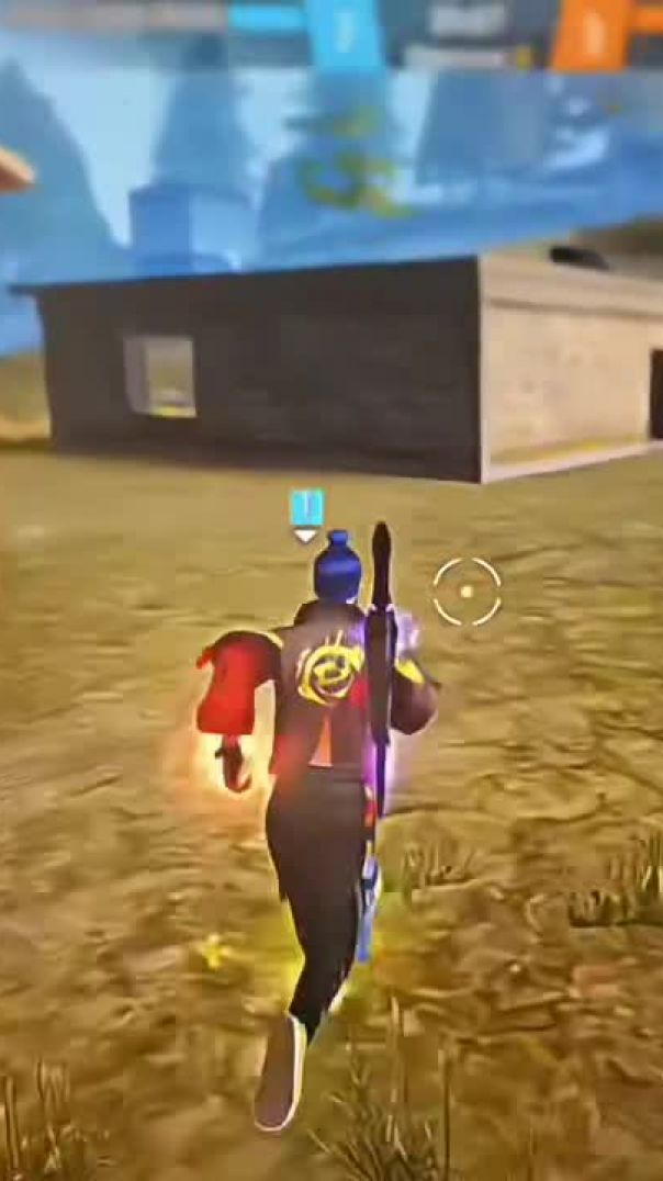 VID_20260203_060102_220