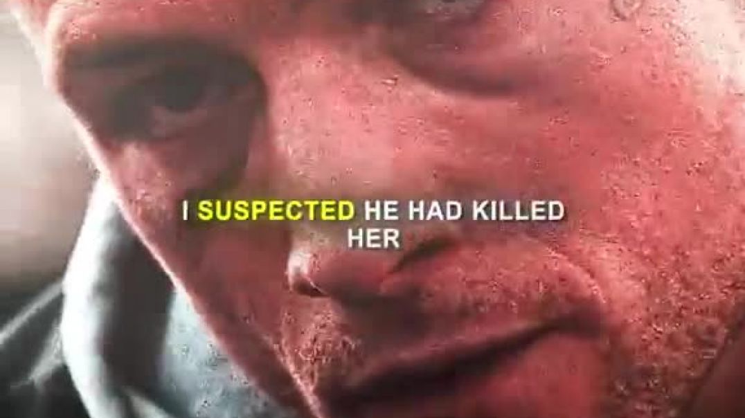 ⁣#movie_#film_#clips(360p)