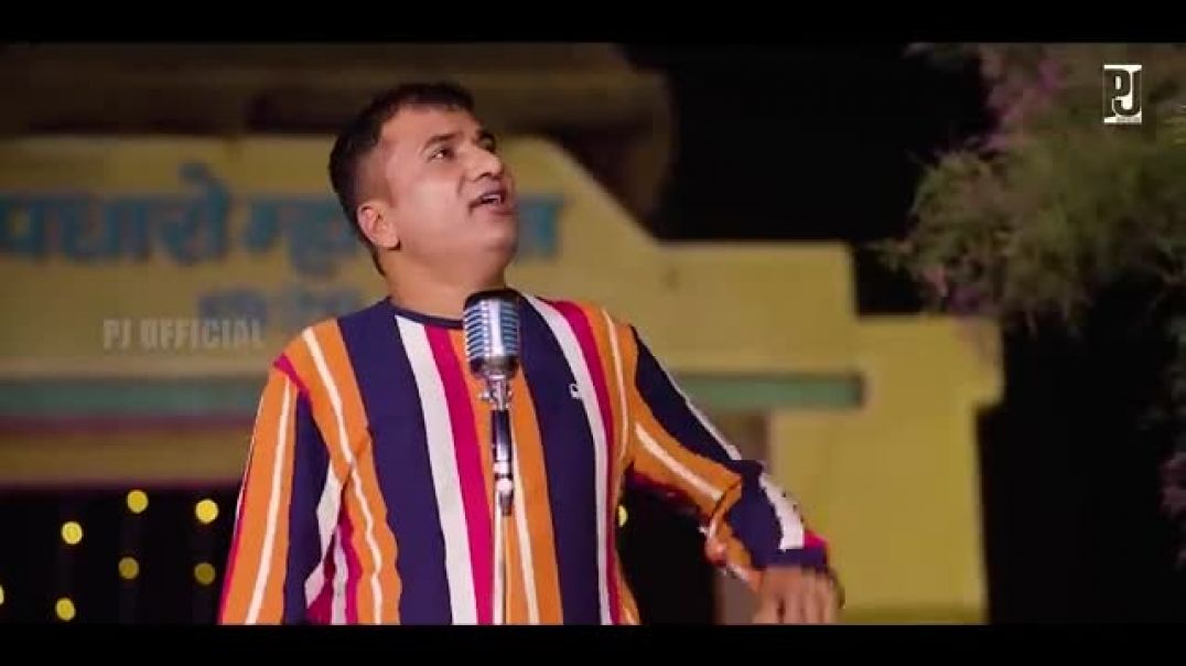 ⁣Teri_Photo___तेरी_फोटो___Pardeep_Jandli_Annu_Sharma__New_Ragni___K2_Haryanvi__2023(360p)