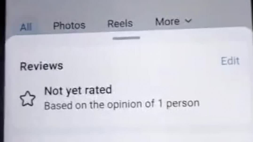 ⁣फेसबुक पर हैक होने से कैसे बचे 🚨