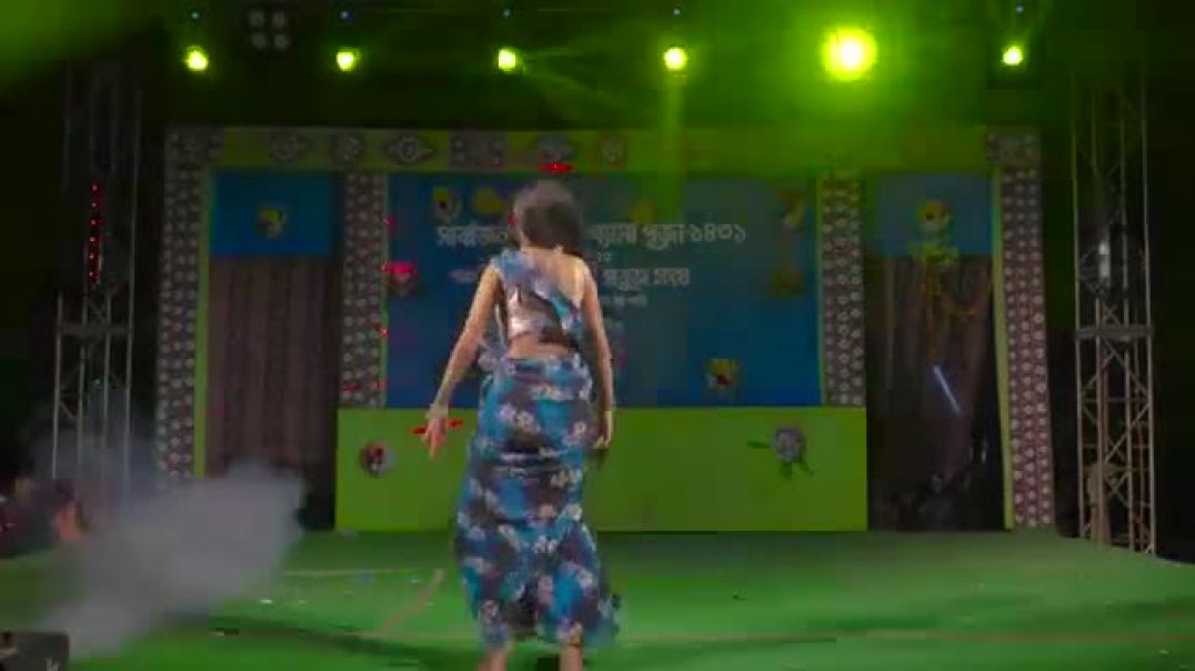 ⁣Jaane Jigar Tujhpe Nisaar Kiya Hai....