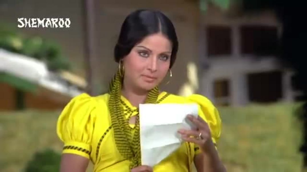 ⁣Blackmail_-_Pal_Pal_Dil_Ke_Paas_Tum_Rehti_Ho_-_Kishore_Kumar(360p)