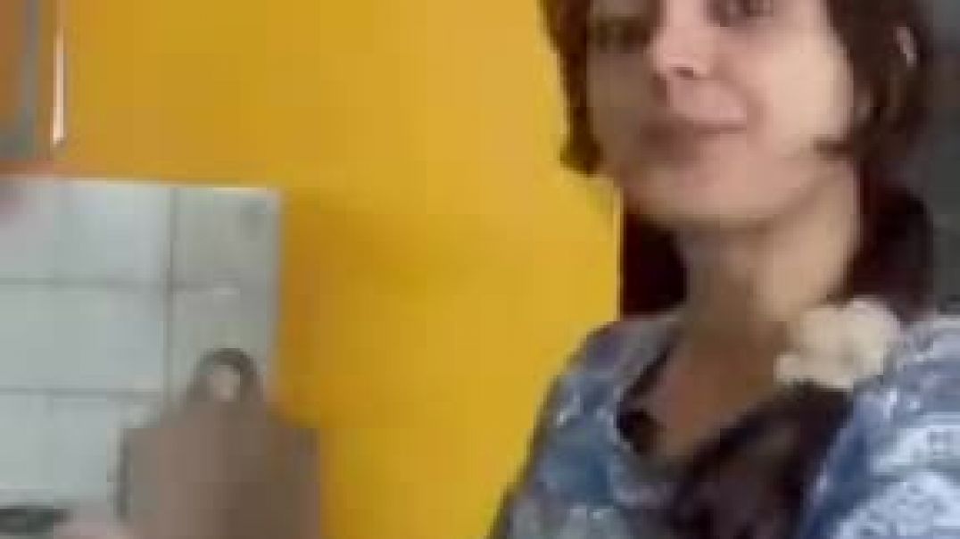 ⁣वाह क्या चटपटी रेसेपी है ! 🤩