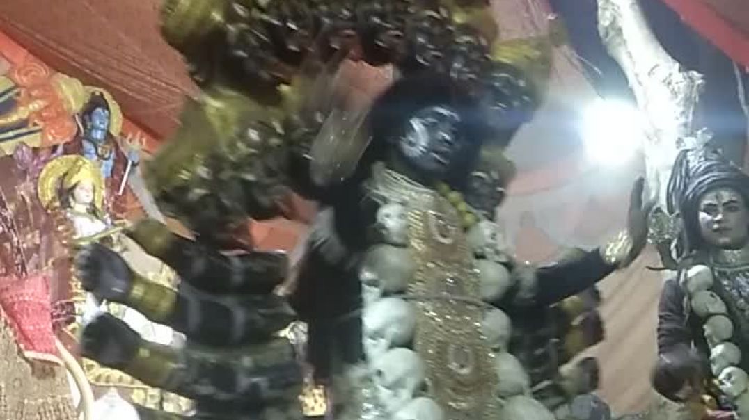 video_20260118_022336