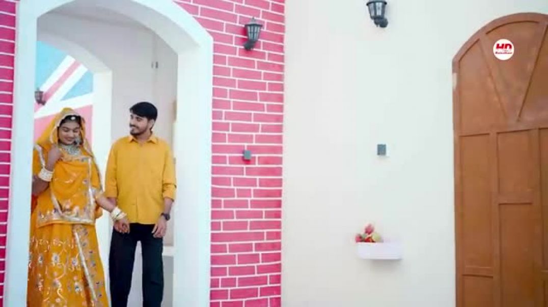 बिंदिया_चमके_चम_चम___New_Marwadi_Song___Rashmi_Nishad___Mukesh_Choudhary___New_Rajasthani_Song_2026(